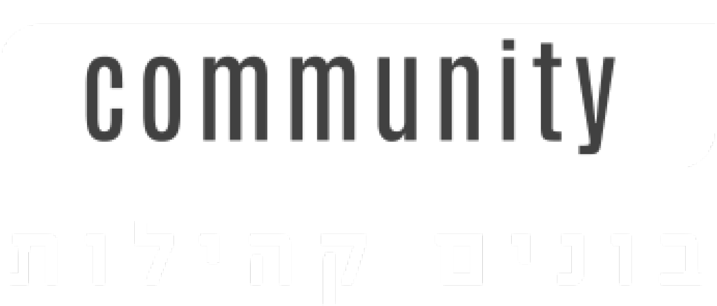 logo-community