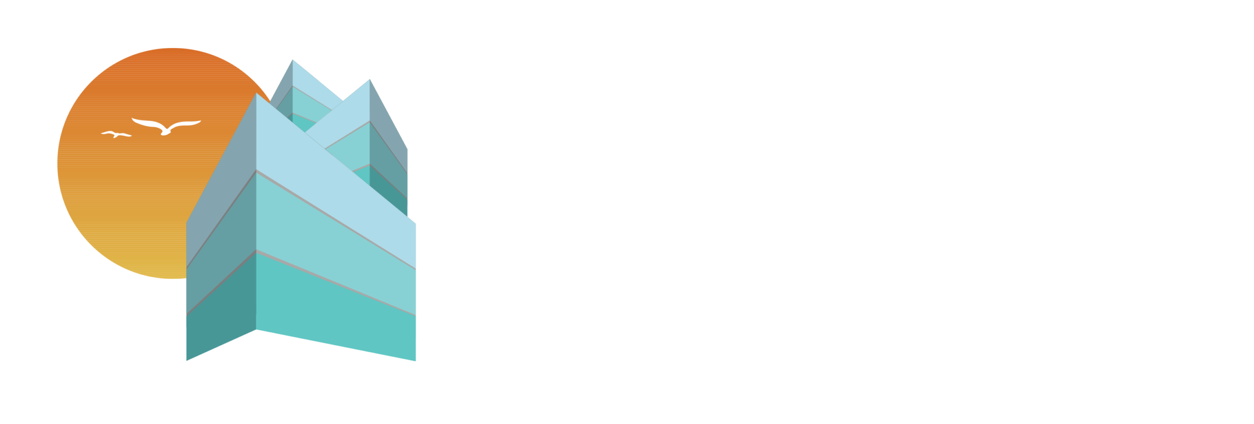 logo-community